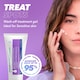 image 2 of Acnecide Face Wash Gel 50G