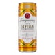 image 1 of Tanqueray Flor de Sevilla Gin & Tonic Ready to Drink Premix 250ml