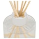 image 3 of F&F Home Cherry Diffuser 100ml