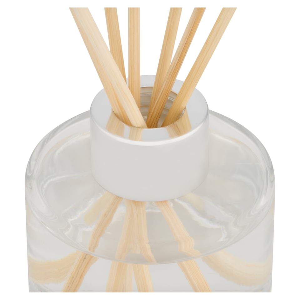 image 1 of F&F Home Cherry Diffuser 100ml
