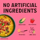 image 3 of Tideford Organics Mexican Corn & Red Pepper Soup 560g