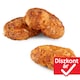 image 1 of Double Snail with Cheese and Jalapeno 88 g