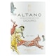 image 4 of Altano Rewilding Edition Douro Red Wine 75Cl