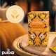 image 4 of Pukka Organic LEM & GINGR HON 20  T/Bgs  40g