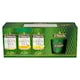 image 1 of Sir Winston Tea Superior Green Tea 3 x 20 Tea Bags 105 g + Mug