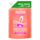 image 1 of L'Oreal Elvive Dream Lengths Shampoo Refill 500ml