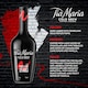 image 5 of Tia Maria Cold Brew Coffee Liqueur 700 ml