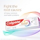 image 2 of Colgate Total Active Prevention Original Travel Toothpaste 20ml