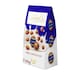 image 1 of Lindt Gourmet Milk Chocolate Eggs with Whole Roasted Hazelnut 130g