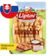 obrázok 1 z Liptov Korbáčiky údené 75 g