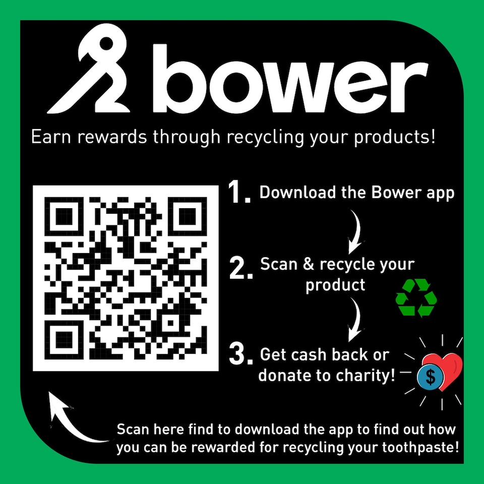 image 1 of Sensodyne Pronamel Intensive Enamel Repair Toothpaste 75Ml