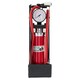 image 2 of Astone Miller Foot Pump