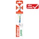 Obrázek 1 pro produkt elmex®Junior dětský zubní kartáček měkký pro děti ve věku 6-12 let 1ks