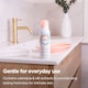 image 2 of Femfresh Intimate Deodorant 125Ml