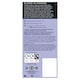 image 5 of Baylis & Harding Goodness Natural Pillow Mist - Lavender & Bergamot 100ml