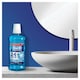 image 4 of Oral-B Pro-Expert Professional Protection Mouthwash 500ml