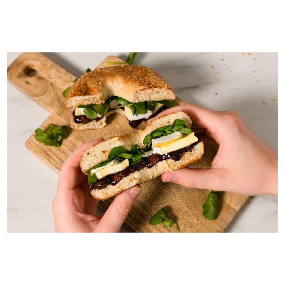 image 1 of Branston Pickle 360G
