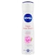 Obrázek 1 pro produkt Nivea Fresh Rose Touch Sprej antiperspirant 150ml