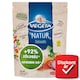 Vegeta Natur ételízesítő 150 g  1. kép