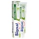 image 2 of Signal Herbal Fresh Toothpaste 75ml