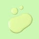 image 3 of Flora & Curl Baobab Marula Restorative Serum 100ml