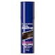 image 1 of Clairol Root Touch up 2 in 1 Spray Medium Brown 75ml