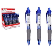 Wiky Ball Pen