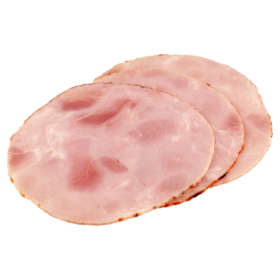 image 1 of Kemencés Roasted Pork Trotter