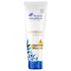 image 1 of Head & Shoulders Supreme Moisture Hair Conditioner 275ml