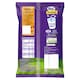 image 2 of Cheestrings Original 8Pk Cheese Snacks 160G