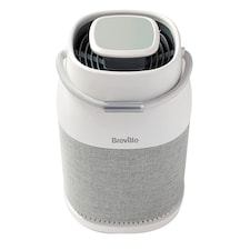 Breville 360 Light Protect Air Purifier