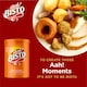 image 3 of Bisto Chicken Gravy Granules 190G