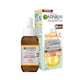 image 1 of Garnier Skin Active Vitamin C Night Serum 30ml