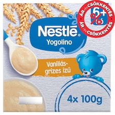 Cup Baby Food
