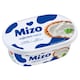 Mizo natúr vajkrém 200 g  2. kép