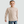 Med Nude, F&F Boys Pure Cotton Long Sleeved T-Shirt in Med Nude