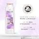 image 4 of Pantene Pro V Silky & Glowing Shampoo 400Ml
