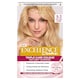 image 1 of L'Oreal Paris Excellence Creme 9.3 Natural Light Golden Blonde Permanent Hair Dye