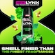 image 2 of Lynx Emerald Sage 72h Fine Fragrance Deodorant Bodyspray for Men 150ml