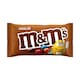 image 3 of M&M Chocolate Single 45G (C)