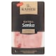 Kaiser szeletelt extra sonka 75 g  1. kép