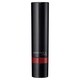 image 1 of Rimmel Matte Lipstick Hollywood Red 2.3G