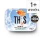 image 1 of This Isn't Chicken Plant Based Pieces 170G