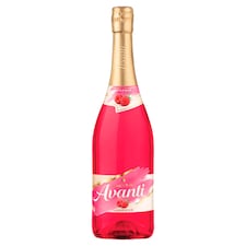 Avanti Lampone 0.75L