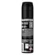 image 5 of Lynx Black 48h Deodorant Bodyspray for Men 250ml