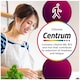 image 3 of Centrum Women Multivitamin 30 Tablets