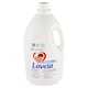 image 1 of Lovela Baby Liquid Detergent for Colors 50 Washes 4.5 L