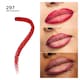image 3 of L’Oreal Color Riche Lip Liner 114 Confidential