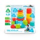 Obrázek 1 pro produkt ELC Baby Activity herní sada