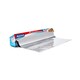 image 3 of Bacofoil Original Kitchen Foil 300Mm X 10M